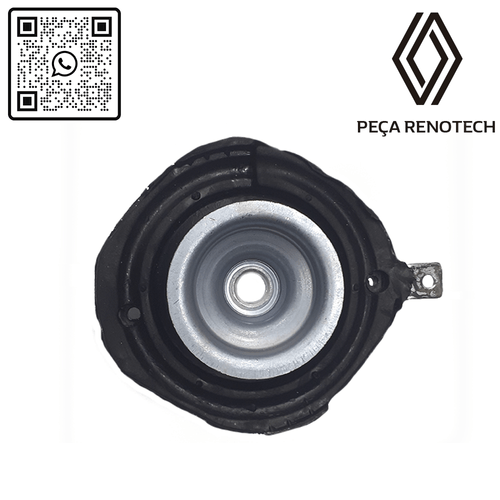 RN 835254-X-2